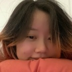 View MichealaDarling (michealadarling) OnlyFans 0 Photos and 0 Videos gallery 

 picture 1