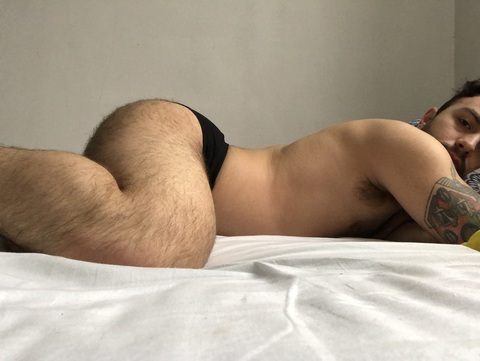 michealred OnlyFans Leak 

 picture 2