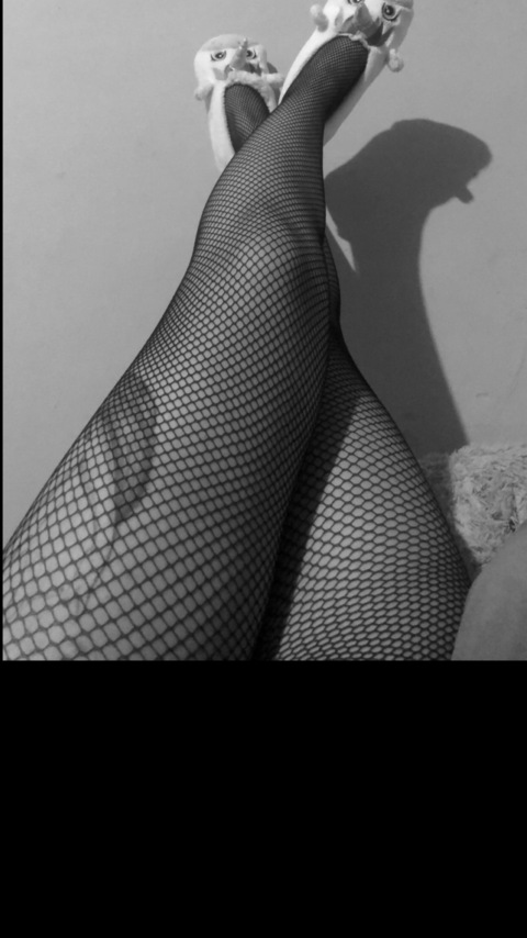 micheellee_199919 OnlyFans Leaked Photos and Videos 

 picture 2