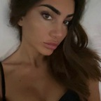Free access to @michelamucciante Leak OnlyFans 

 picture 1