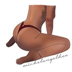 Download michelangel.hoe OnlyFans videos and photos for free 

 picture 1