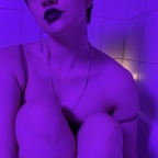 View Rose (michelangelhoee) OnlyFans 98 Photos and 3 Videos leaked 

 picture 1