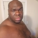 Onlyfans leaks michelclarke 

 picture 1