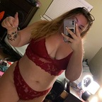 michele4321 OnlyFans Leak (219 Photos and 8 Videos) 

 picture 1