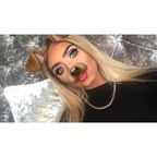 Onlyfans leaks michelegourlay1 

 picture 1