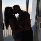 michelejamesxxx OnlyFans Leaks (78 Photos and 148 Videos) 

 picture 1