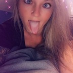 michelelee (Chy Lee) free OnlyFans content 

 picture 1