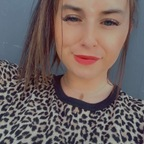 View michelemaliboo OnlyFans content for free 

 picture 1