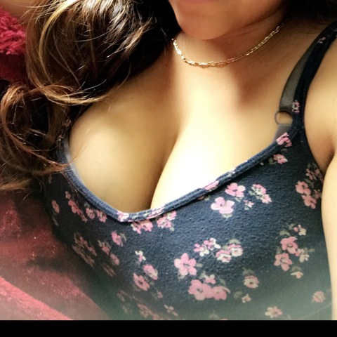 Onlyfans leaks michelestarr 

 picture 2
