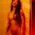 View Michele Rose (michelexrose) OnlyFans 40 Photos and 5 Videos leaks 

 picture 1