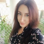 Onlyfans free michell143 

 picture 1