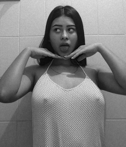 michell81088932 OnlyFans Leaked Photos and Videos 

 picture 2