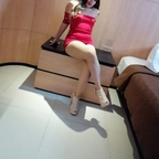 View michellceballos (Michell Ceballos) OnlyFans 0 Photos and 0 Videos gallery 

 picture 1