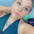 michelle-rose (Michelle-rose) OnlyFans Leaked Pictures & Videos
picture 1