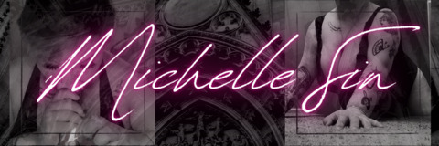 @michelle-sin leaked Onlyfans photos free 

 picture 2