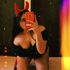 @michelle.f leaks Onlyfans content for free 

 picture 1