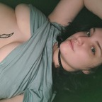 View Hannah Michelle ❤ (michelle.hannah) OnlyFans 165 Photos and 46 Videos leaks 

 picture 1