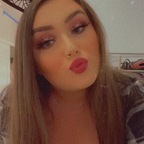 Free access to @michelle.is.trashier Leak OnlyFans 

 picture 1