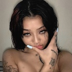 michelle.otp OnlyFans Leaked Photos and Videos 

 picture 1