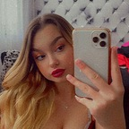 @michelle.shzz leaks Onlyfans gallery free 

 picture 1