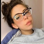 View michelle.sophia OnlyFans content for free 

 picture 1