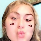 @michelle1124 leaked Onlyfans photos for free 

 picture 1
