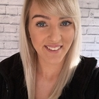 Free access to @michelle123 (Michelle16) Leaked OnlyFans
picture 1