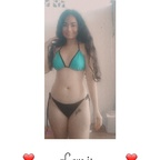 michelle2.0 OnlyFans Leaks 

 picture 1