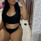 View michelle252 (Michelle) OnlyFans 1 Photos and 0 Videos for free 

 picture 1