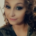 michelle3169 OnlyFans Leaks 

 picture 1