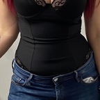 @michelle514 leaked Onlyfans videos free 

 picture 1