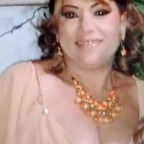 View michelle55 (Michelle) OnlyFans 0 Photos and 0 Videos gallery
picture 1