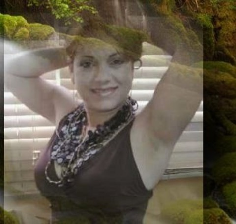 View michelle55 (Michelle) OnlyFans 0 Photos and 0 Videos gallery 

 picture 2