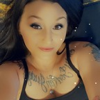 Get Free access to @michelle551 (Michelle Smith) Leak OnlyFans 

 picture 1