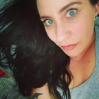 View michelle555 OnlyFans content for free 

 picture 1