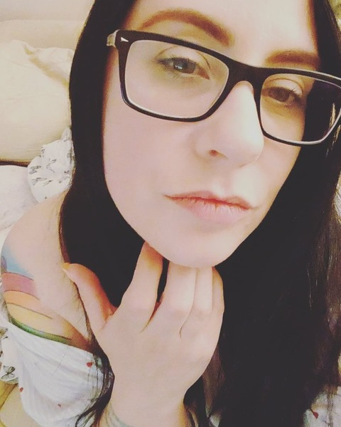 View michelle555 OnlyFans content for free 

 picture 2