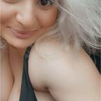 Onlyfans free michelle8803 

 picture 1