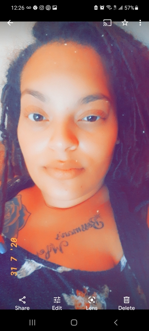 @michelle9474 leak Onlyfans content for free 

 picture 2