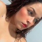 Get Free access to michelle_26w Leaks OnlyFans 

 picture 1