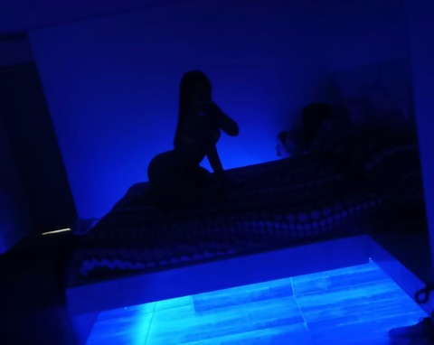 Get Free access to michelle_26w Leaks OnlyFans 

 picture 2