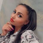 Onlyfans leak michelle_88 

 picture 1