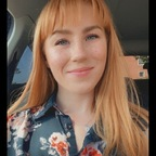 michelle_clausen98 OnlyFans Leaked (12 Photos and 1 Videos) 

 picture 1