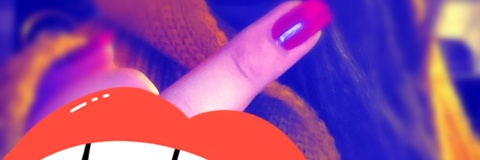 Free access to @michelle_ctb Leaked OnlyFans 

 picture 2