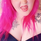 View michelle_ddd_xx OnlyFans content for free 

 picture 1
