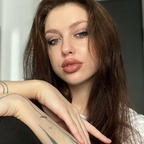 Onlyfans leak michelle_foxy 

 picture 1