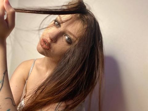 Onlyfans leak michelle_foxy 

 picture 2