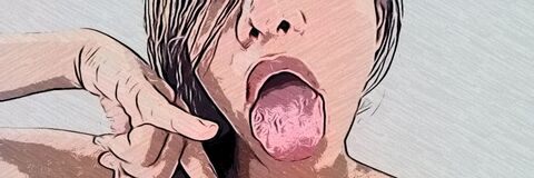 @michelle_sex_hard leak Onlyfans content for free 

 picture 2