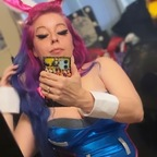 Free access to michelle_sirensong Leak OnlyFans 

 picture 1