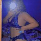 michellealfarop OnlyFans Leaks (6 Photos and 1 Videos) 

 picture 1