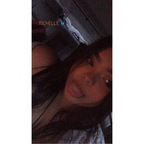 Download michelleannnn OnlyFans content for free 

 picture 1